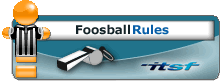 itsf_logo_rules.gif